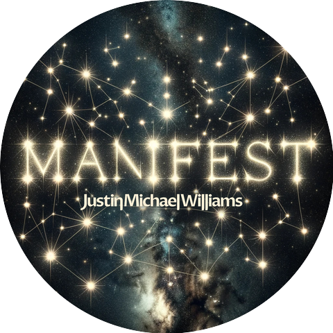 Justin Michael Williams