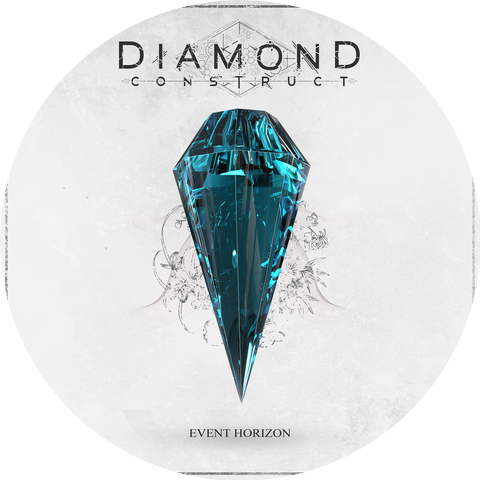Diamond Construct