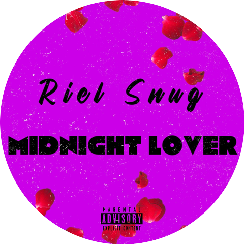Riel Snug