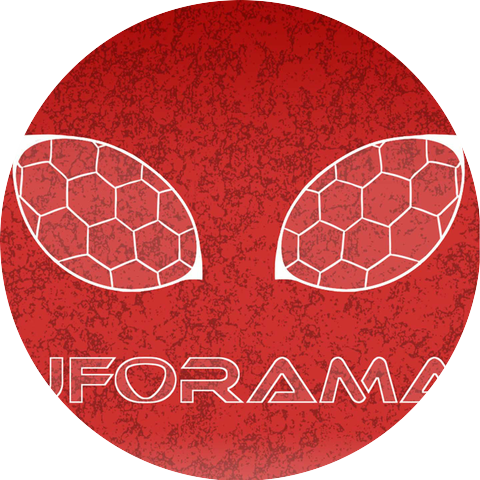 Uforama