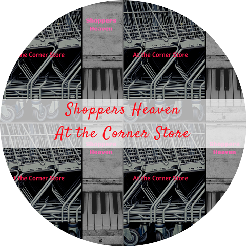 Shoppers Heaven