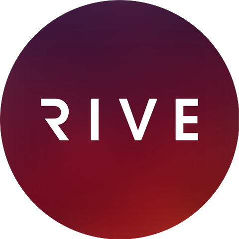 The Rive Project
