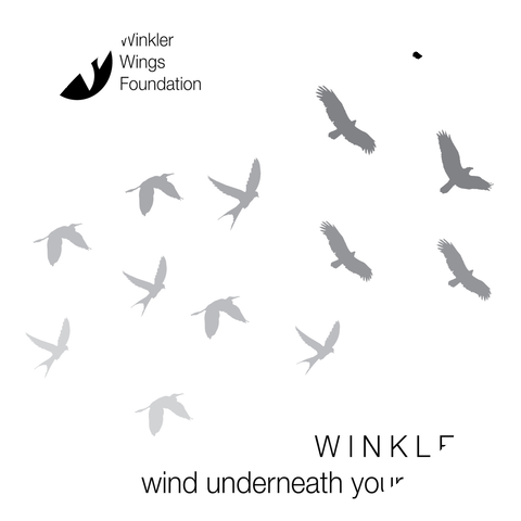 Winkler