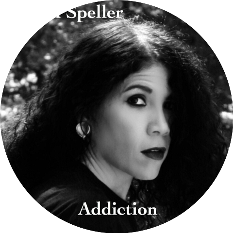 Kristen Speller