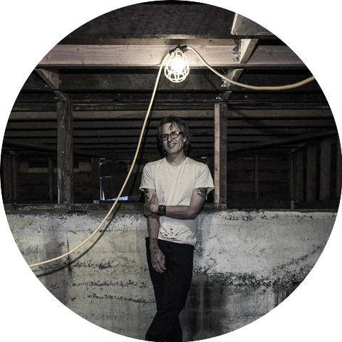 Sam Coomes