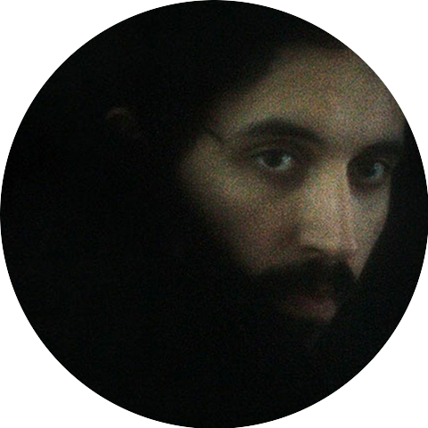 Bobby Krlic