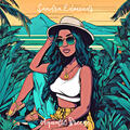 Sandy Edmonds
