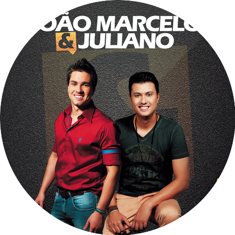 João Marcelo & Juliano;João Marcelo & Juliano