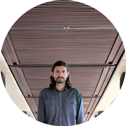 Evan Caminiti