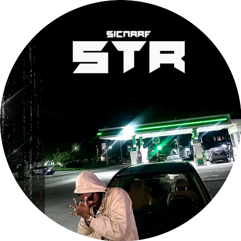 Sicnarf