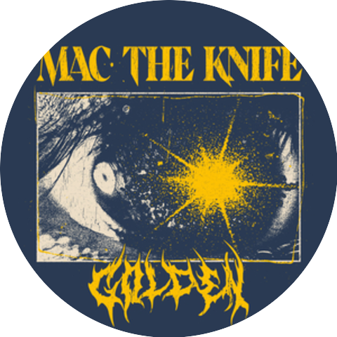 Mac the Knife