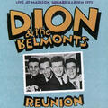 Dion & The Belmonts