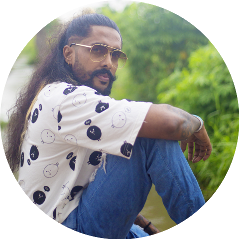 Samith Sirimanna