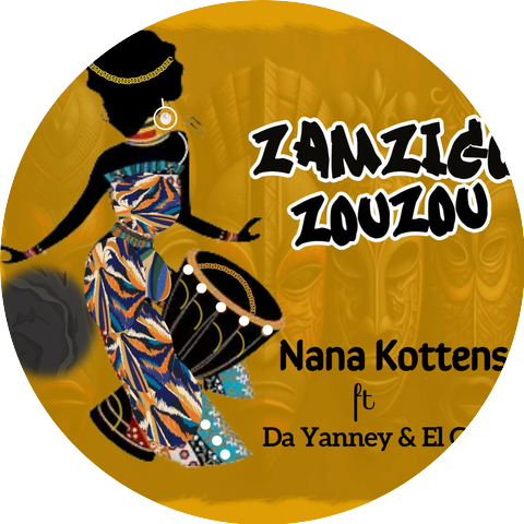 Nana Kottens
