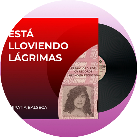 Hipatia Balseca