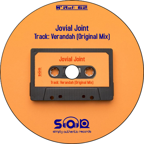 Jovial Joint