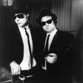 Blues Bros