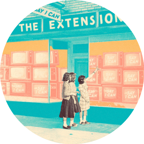 The Extensions