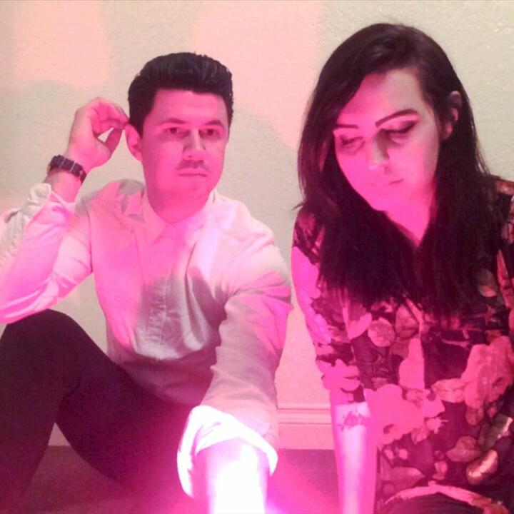Band Aparte
