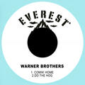 The Warner Brothers