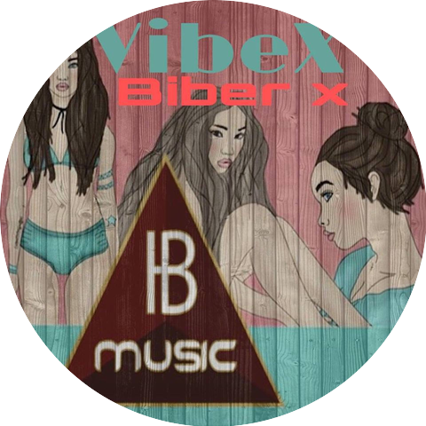 Vibe-x Golan