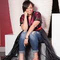 Darlene McCoy