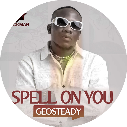 Geosteady