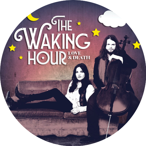 The Waking Hour
