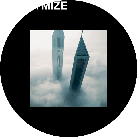 Anonymize