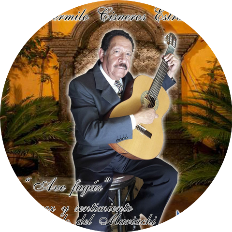 Hermilo Cisneros Estrada