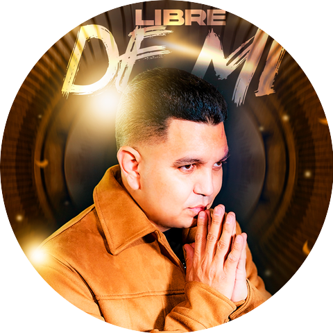 Luciano Luna