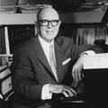 Jimmy McHugh