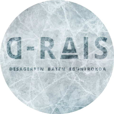 D-RAIS