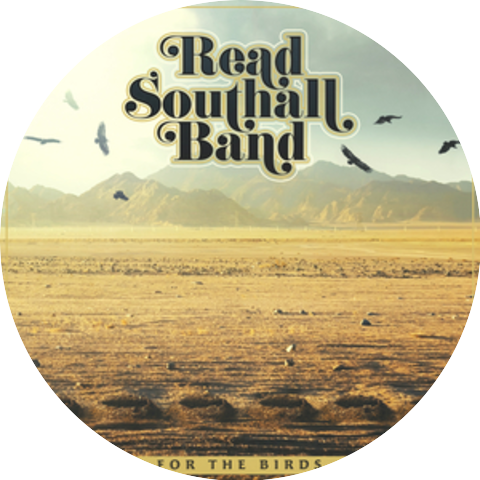 Read Southall Band