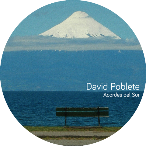 David Poblete