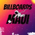 Billboards