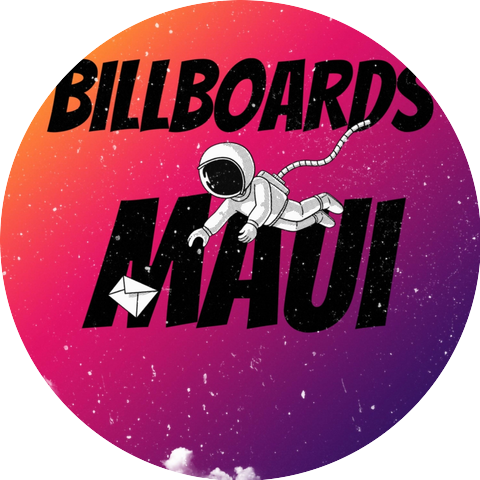 Billboards