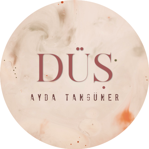 Ayda Tangüner