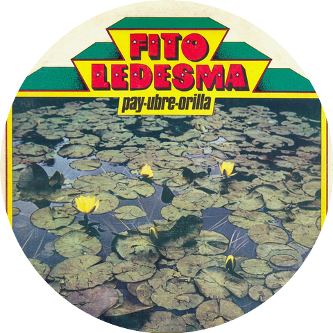 Fito Ledesma