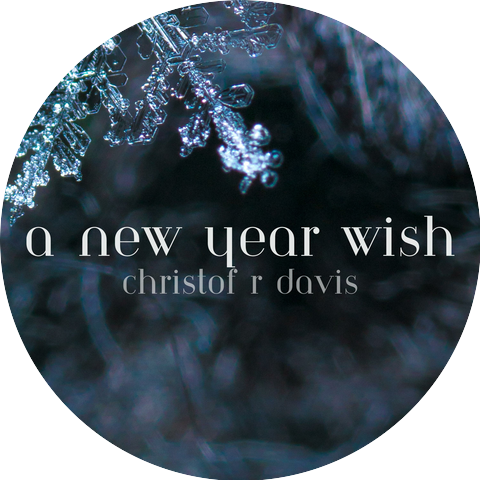 Christof R Davis