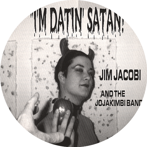 Jim Jacobi & the Joe Jakimbi Band
