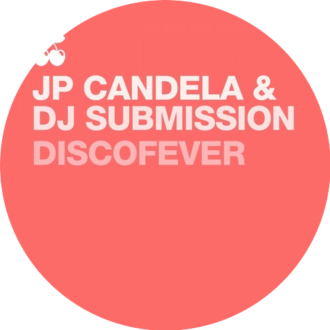 DJ Submission
