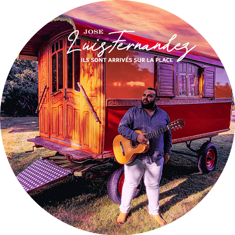 José Luis Fernández