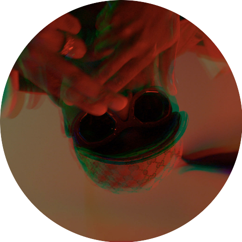 SRNO