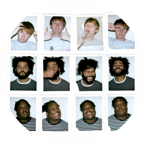 Injury Reserve