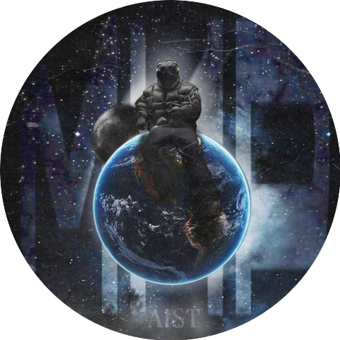 AIST