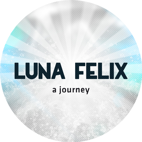 Luna Felix