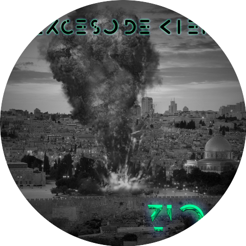 Exceso de Kief