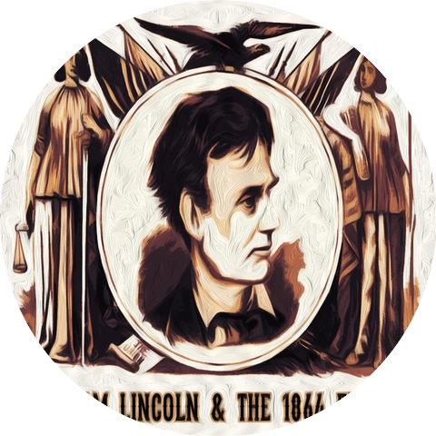American Pioneer Singers