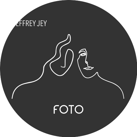 Jeffrey Jey